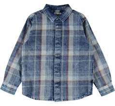 Russy Shirts